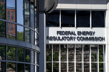 Court axes FERC pipeline approval that threatened New Jersey climate goals